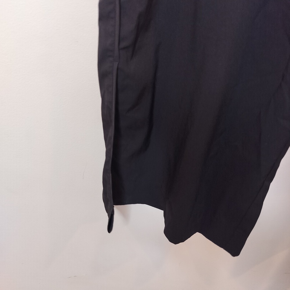 Stretch Tech Pants Sold - Picture 5 of 6